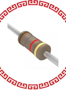 CFR-25JB-52-1K8 RES 1.8K OHM 1/4W 5% AXIAL