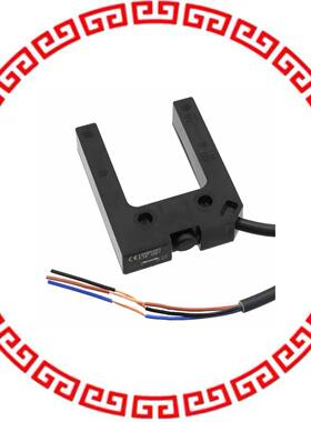 E3Z-G61 1 AXIS NPN PREWIRED