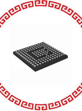 WM5102ECS/R IC CODEC AUDIO HUB W/DSP 137WCSP