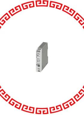 2904597 AC/DC CONVERTER 24V 30W