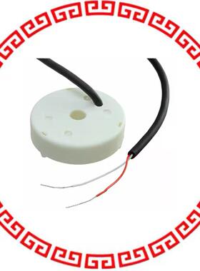 F03-16PS POINT SENSOR LIQUID LEAKS