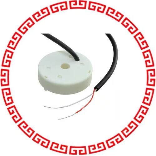 F03-16PS POINT SENSOR LIQUID LEAKS