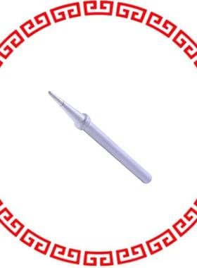 17521-C11 TIPS STYLE C1-1 40W