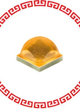 XPLBWT-00-0000-000BV50E3 LED XLAMP COOL WHITE 5000K SMD