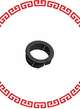 8490 BUSHING SPLIT 0.265