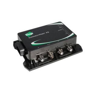 X5R GPRS ConnectPort WiFi G1T70 000 GTWY
