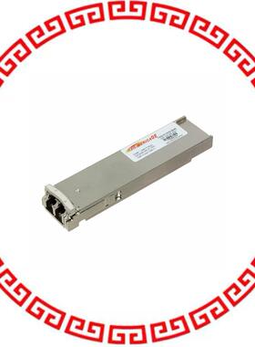 TAS-X1XH5-BA6 XFP, 10G, SR, 850NM, 300M, 0 70D