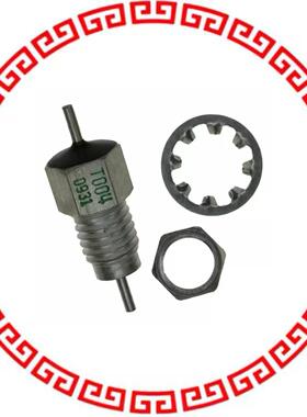 4202-004LF FILTER LC(PI) 2500PF CHASSIS