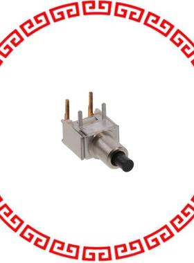 TP11SH9AGE SWITCH PUSH SPST-NO 1A 120V