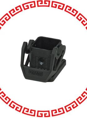 1419265 CONN BASE BOTTOM SZD7