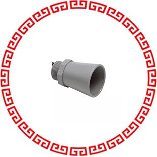 HRXL MB7354 SENSOR 100 MAXSONAR ULTRASONIC