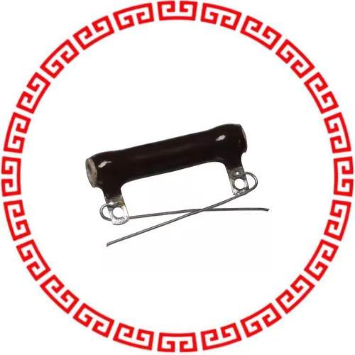 FVTS05R2E35R00JE RES CHAS MNT 35 OHM 5% 5W