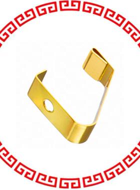 331011452048 CONTACT FINGER EMI SMD