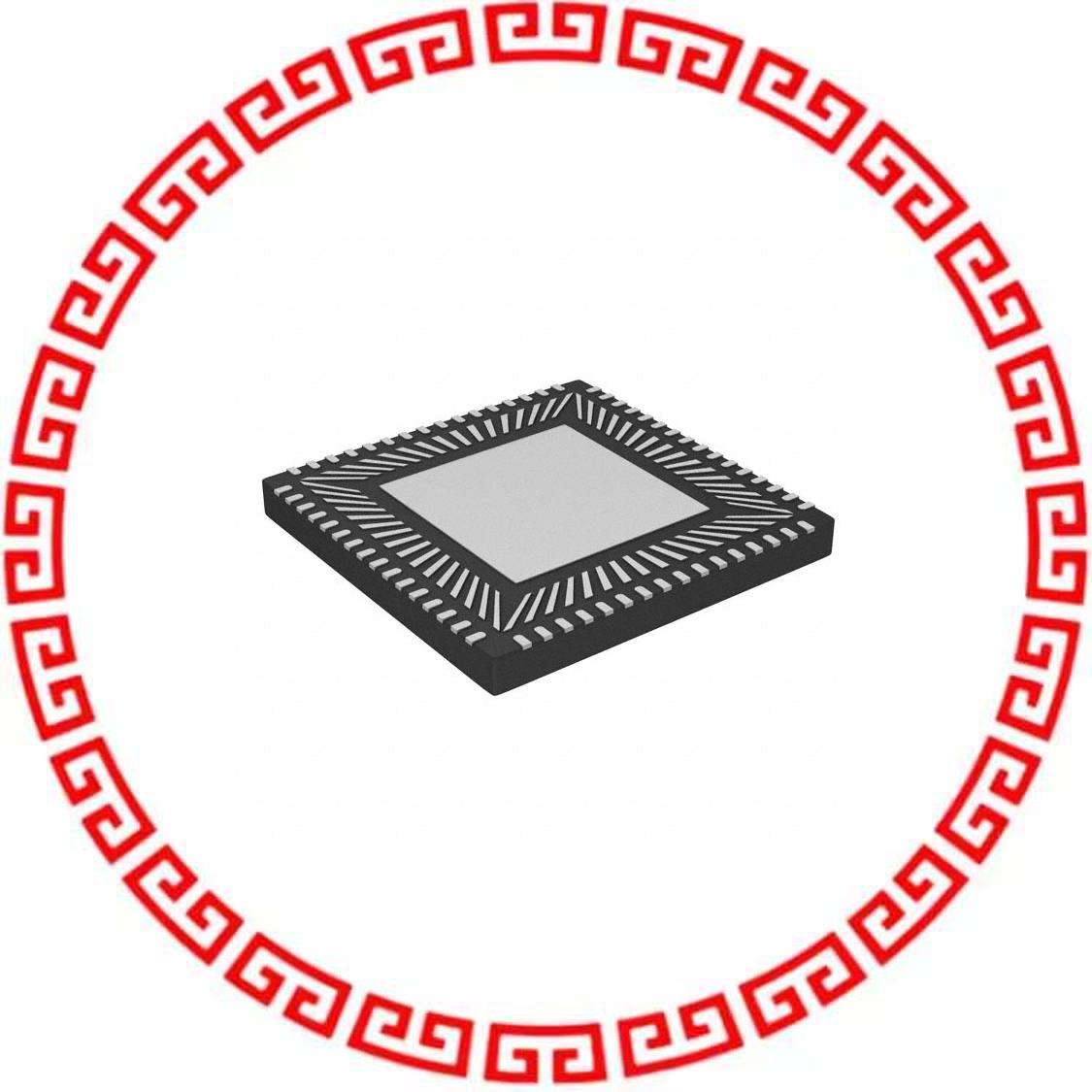 PN7362AUHN/C300E PN7362AUHN/C300/HVQFN64/STANDA - 实物图
