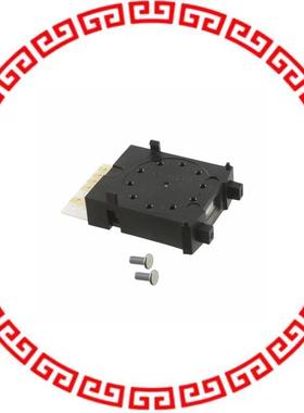 A7BS-206-S-1 SWITCH THUMB BCD 0.1A 50V/28V
