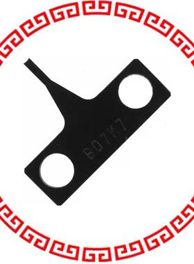 CMKDPC75055 TOOL PART CRIMPER ANVIL A