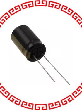 EEU-FM1H821L CAP ALUM 820UF 20% 50V RADIAL