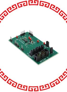 TPS61182EVM-259 EVAL MODULE FOR TPS61182-259