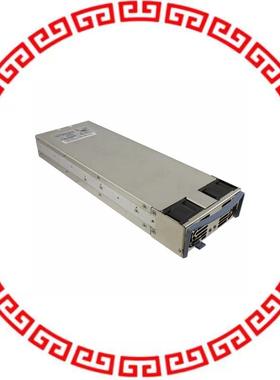 HFE250048 AC/DC CONVERTER 48V 2500W