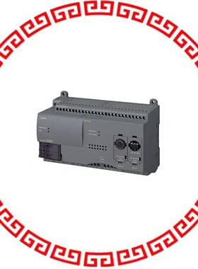 FT1A-B40RKA SMARTAXIS 40I/O CPU DC POWER