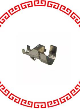 2092105 CONN TERM WTB 16-18AWG TIN