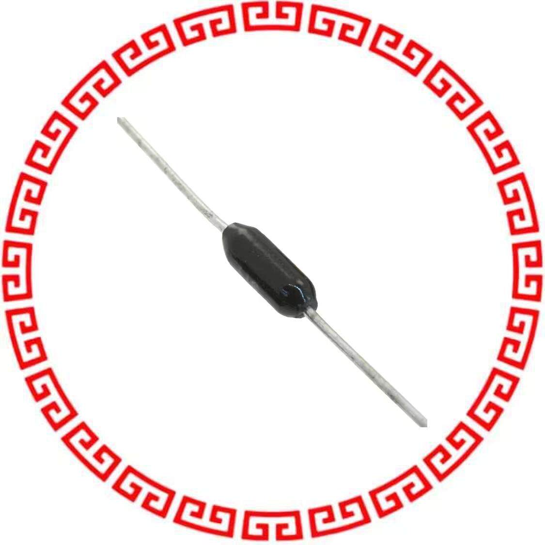 H830K1BDA RES 30.1K OHM 1/4W 0.1% AXIAL