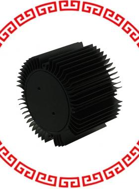 HSLCS-CALBL-023 ROUND HEAT SINK DOWNLIGHT MODULE