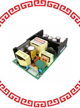 VSBU-120-12 AC/DC CONVERTER 12V 120W