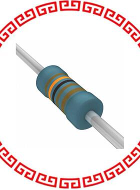 MBB02070C1301FCT00 RES 1.3K OHM 0.6W 1% AXIAL