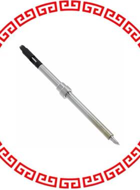 T30-KU TIP, KNIFE, 1.8MM / 45 X 6MM, MI