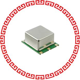 XTAL 20.000MHZ CMOS VCOCXO 20.0000MHZ OSC AOCJY