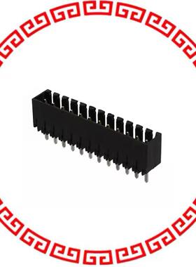 1616100000 TERM BLOCK HDR 12POS VERT 3.5MM