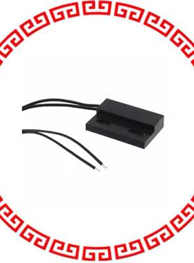 59150-1-S-05-A SENSOR REED SW SPST-NO W LEADS