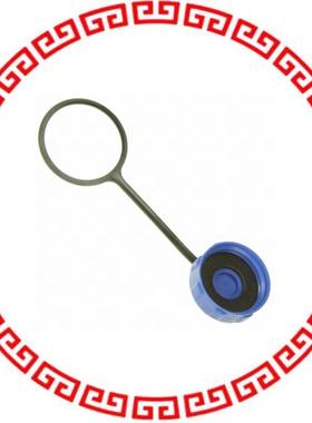 PX0484 CONN CAP SEALING FOR PX0413