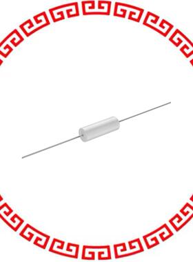 MMWA2P1K-F CAP FILM 0.1UF 10% 250VDC AXIAL