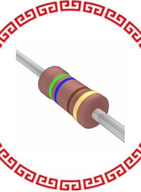 FMP200JR-52-560R RES 560 OHM 2W 5% AXIAL