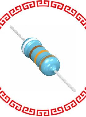 ROX5SJ91K RES 91.0K OHM 5W 5% AXIAL