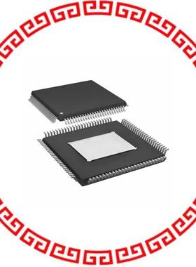 ADAU1442YSVZ-3A-RL IC SIGMADSP 28B 175MHZ 100TQF