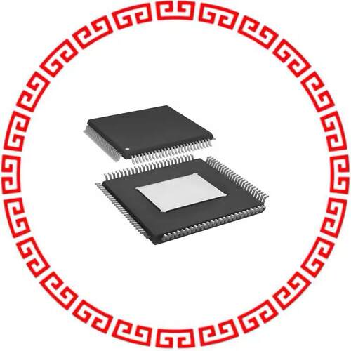 ADAU1442YSVZ-3A-RL IC SIGMADSP 28B 175MHZ 100TQF