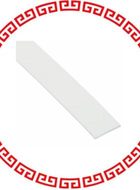 TTMS-3.2-9 HEATSHRNK LBL 3.2MM DIA WH 1=1M