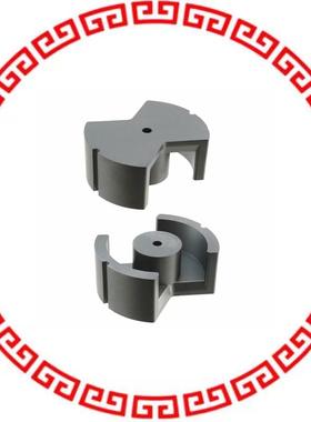 B65686A0000R087 FERRITE CORE PM 10UH N87 2PCS