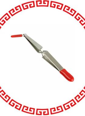 ATML 0805B TOOL INSERT TWZR M81969/8-05 B