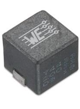 AOCJY2A-100.000MHz-F《100MHz 5Volts 30ppb -40C +75C》