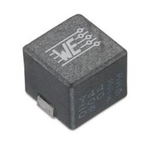 AOCJY2A-100.000MHz-F《100MHz 5Volts 30ppb -40C +75C》