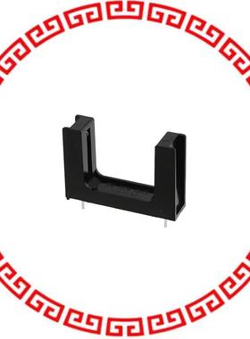 LTH-301-32 PHOTOINTERRUPTER SWITCH PTR SLOT