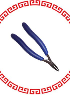 S224E CUTTER 45 SUPERFLSH