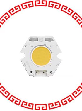 BXRC-30E1000-C-73 LED COB VERO 10 3000K STARBOARD
