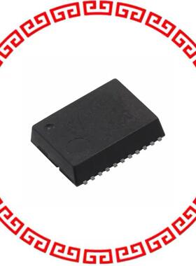 RX-8025NB:AA3 PURE SN IC RTC CLK/CALENDAR I2C 22