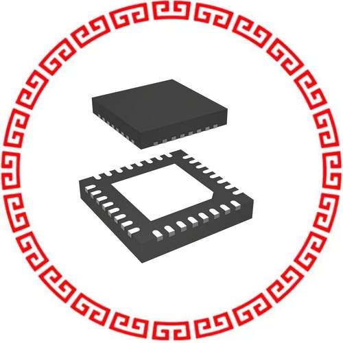 VSC7111XJW IC REDRIVER 11.5GBPS 32QFN