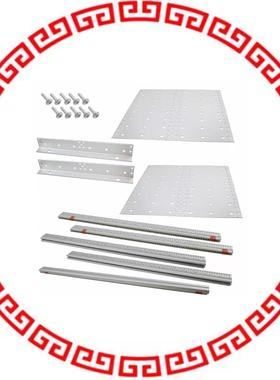 24563432 SUBRACK FOR 19